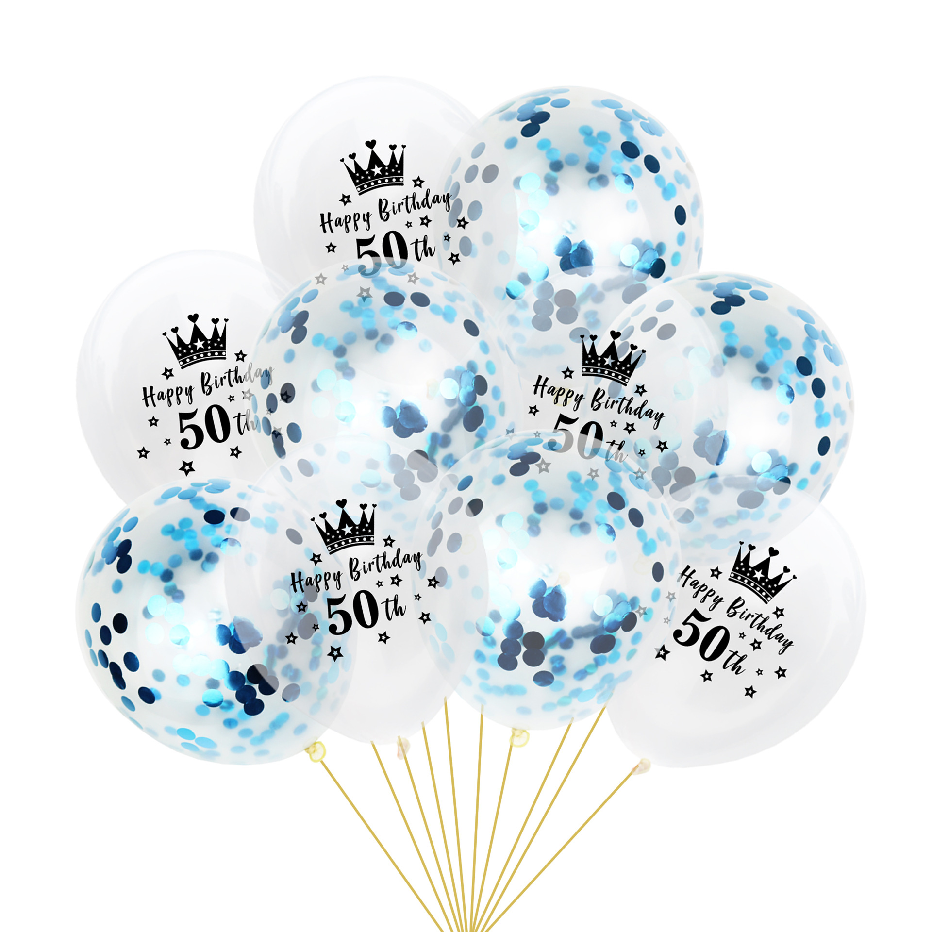 皇冠50透明气球+蓝色亮片气球.jpg