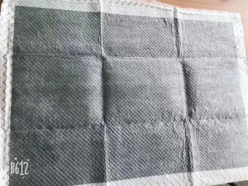 竹炭