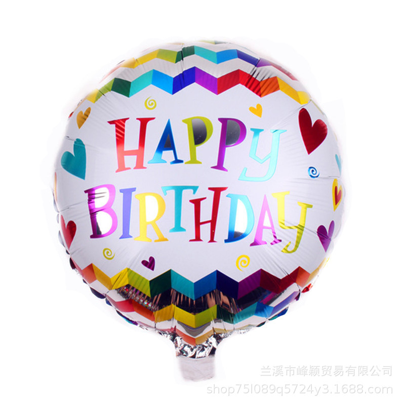 XXPWJ-Free-Shipping-1pcs-New-R