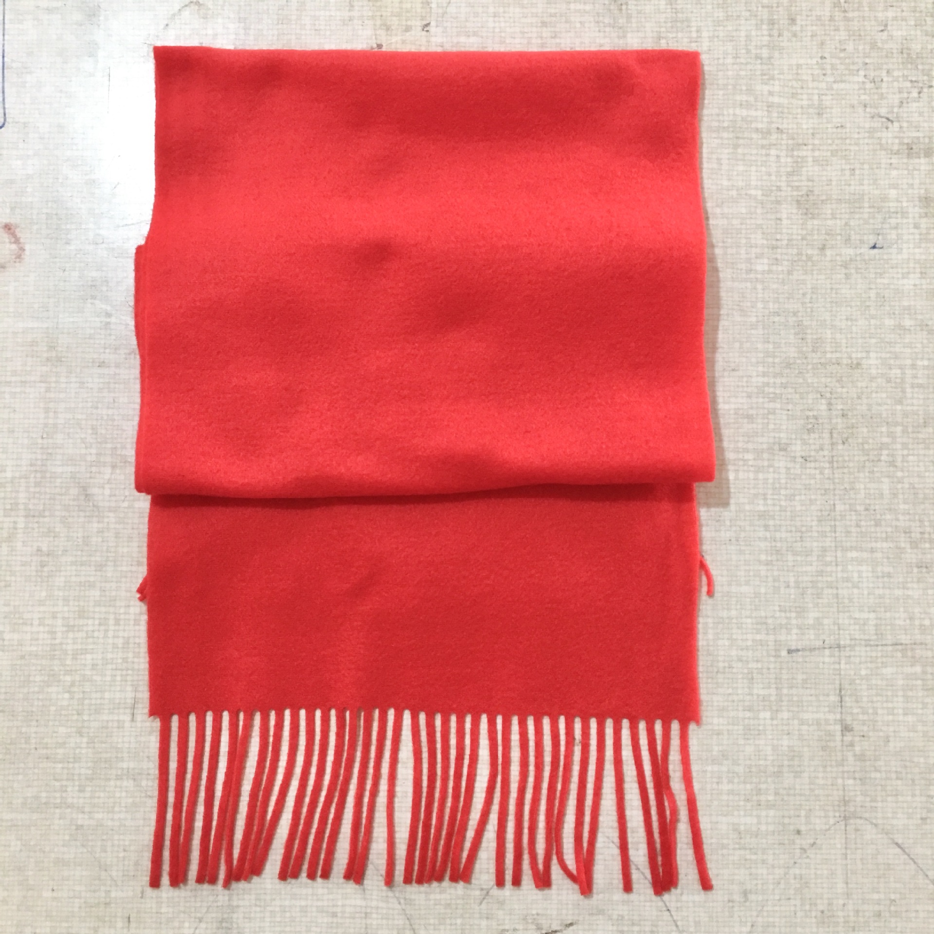 微信图片_20181117011722