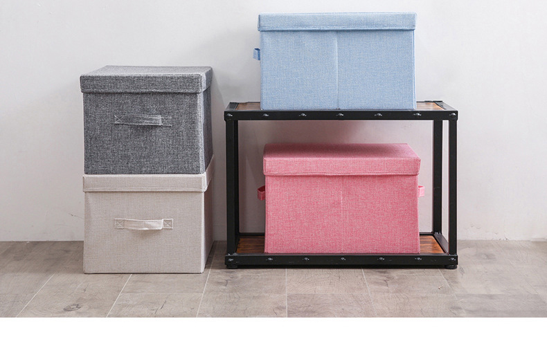 麻布收纳箱_04.jpg