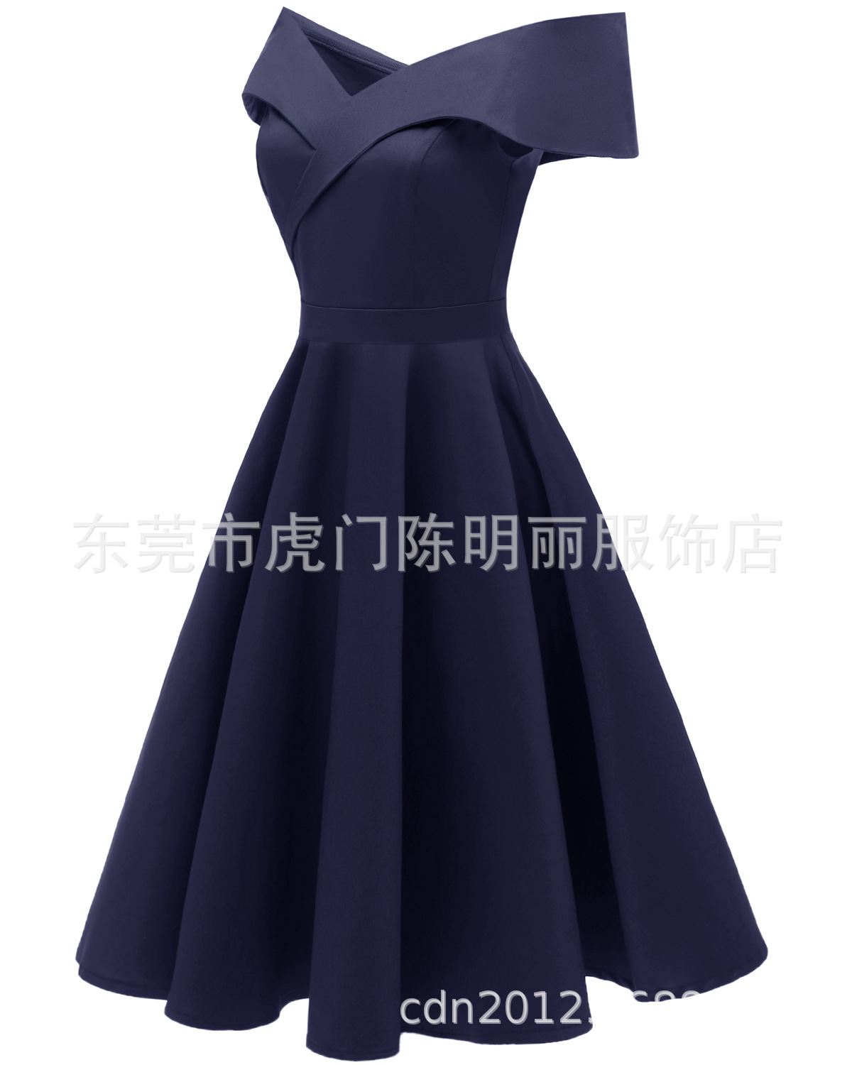 藏蓝色3.jpg