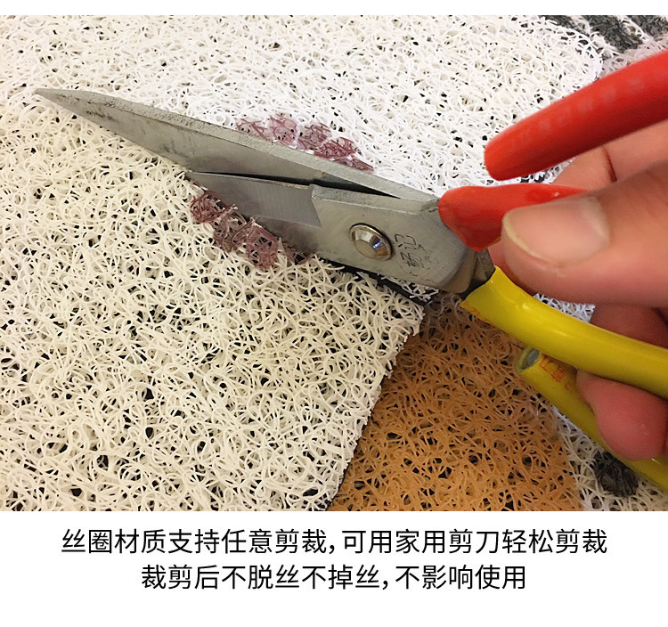 黄蓝满地花朵_11