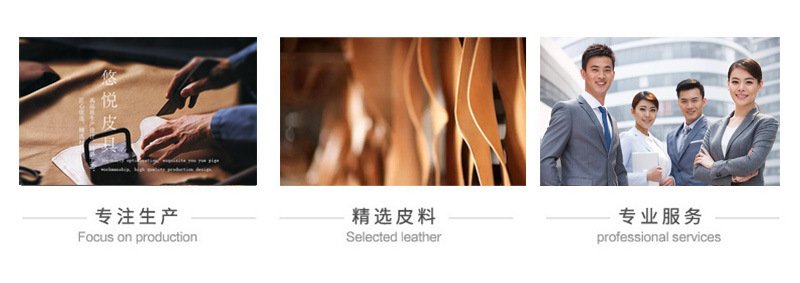 4559393971_765048000