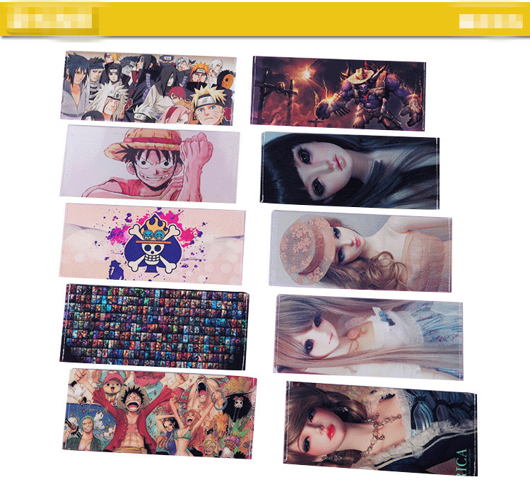 动漫钱包套_06_副本