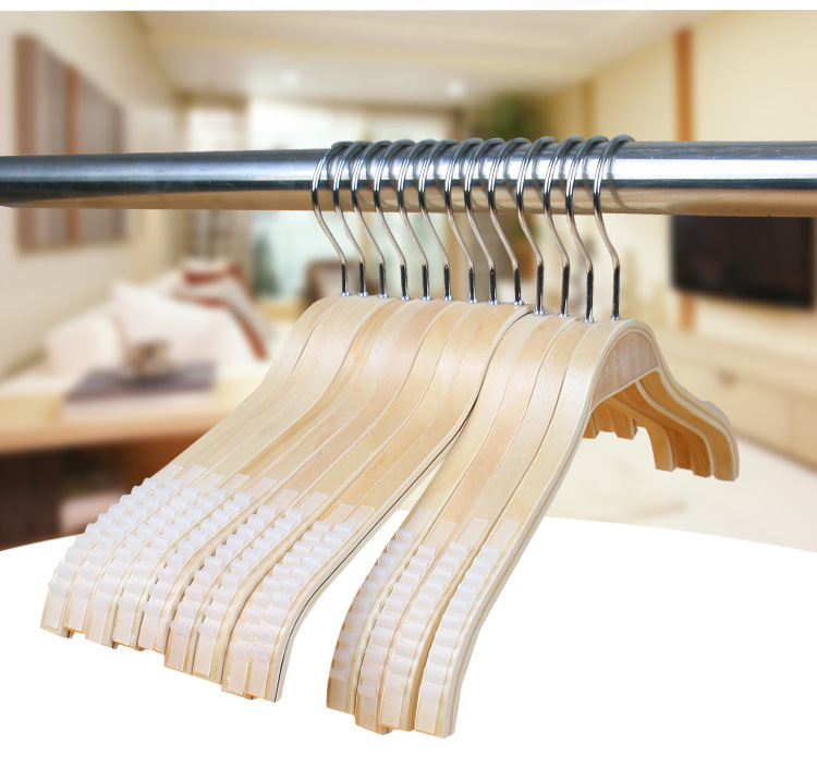 夹板衣架_02