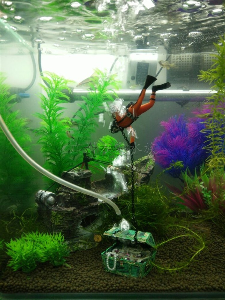 imagelock:3;k:r;s:J/x3zZmo8SxWIF8LKShyvD7nNAkN64SY0kuO8+3Jl0NZbWUK7Zfy74lT5g6MGqvsYoPsTwT1wFwCn1slo/AhEELT7THTDpeWAZrU71OJgeNXQ8KPIcXR7c2ob1oFdtFF