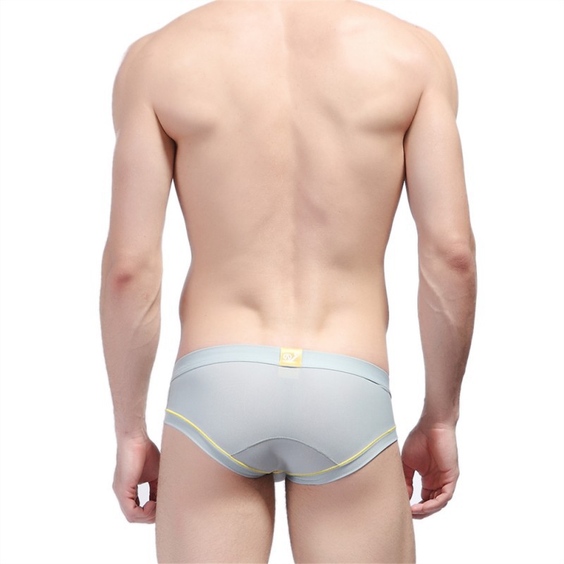 conew_emptyname 64_副本.jpg