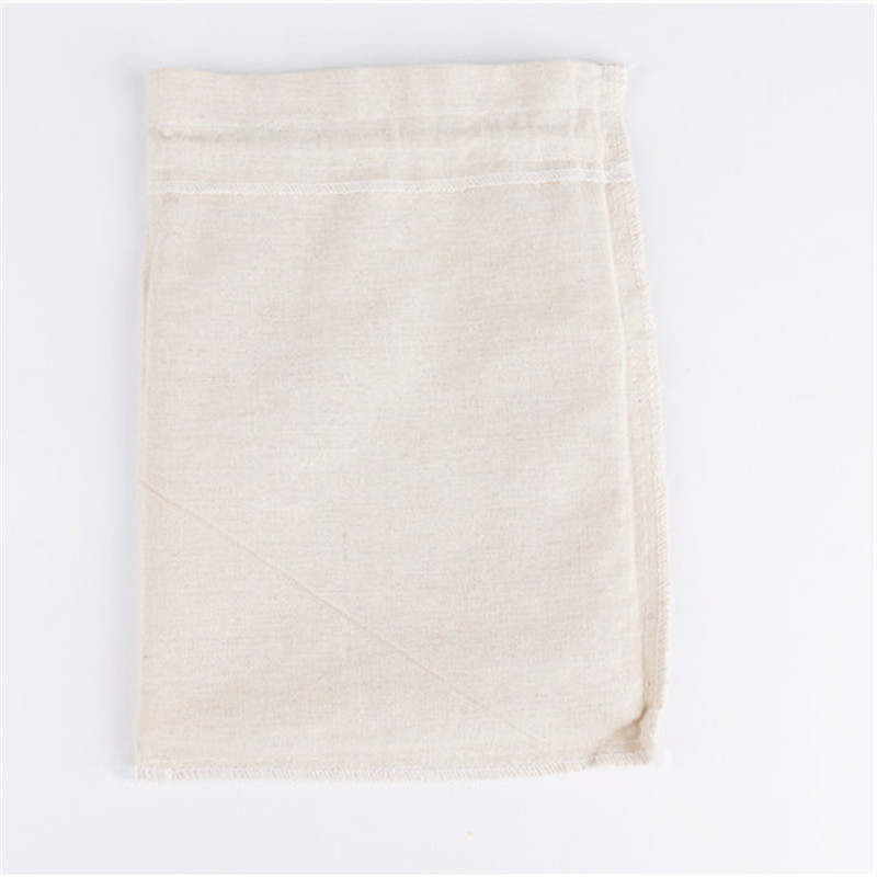 _MG_9646 副本_副本