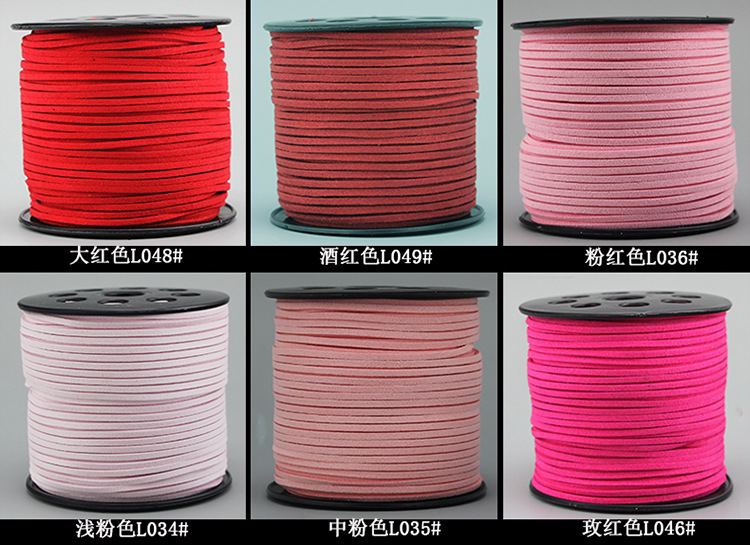 详情页_06 (2).jpg