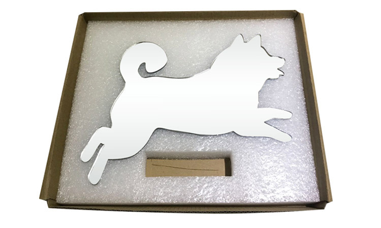 动物感应灯-副本_33