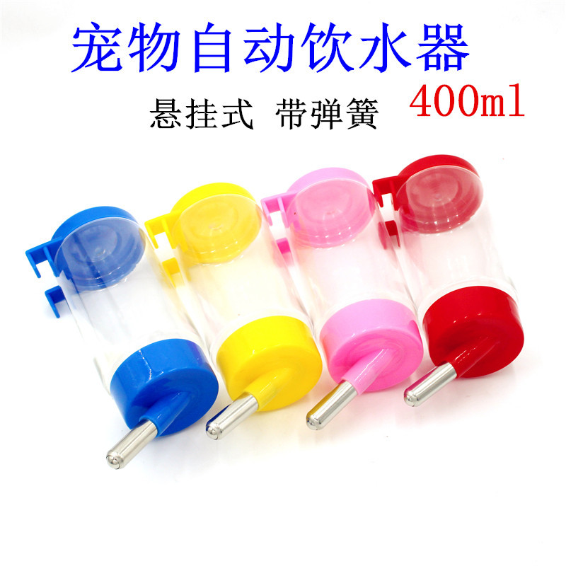 IMG_7733_副本_副本