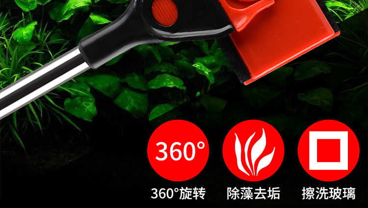 无线端-CP-600不锈钢缸刷_02.jpg