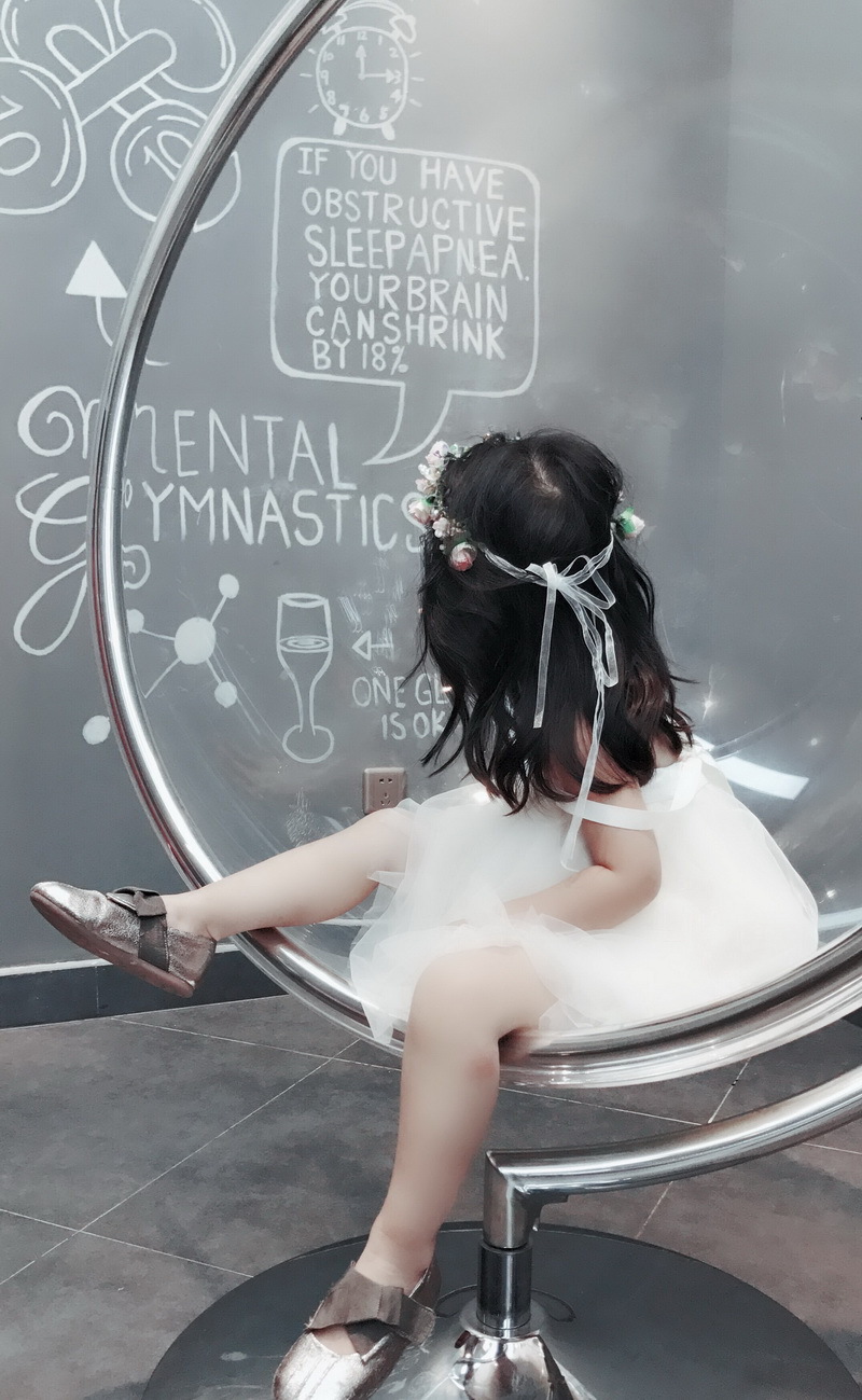 QQ图片20180828184825