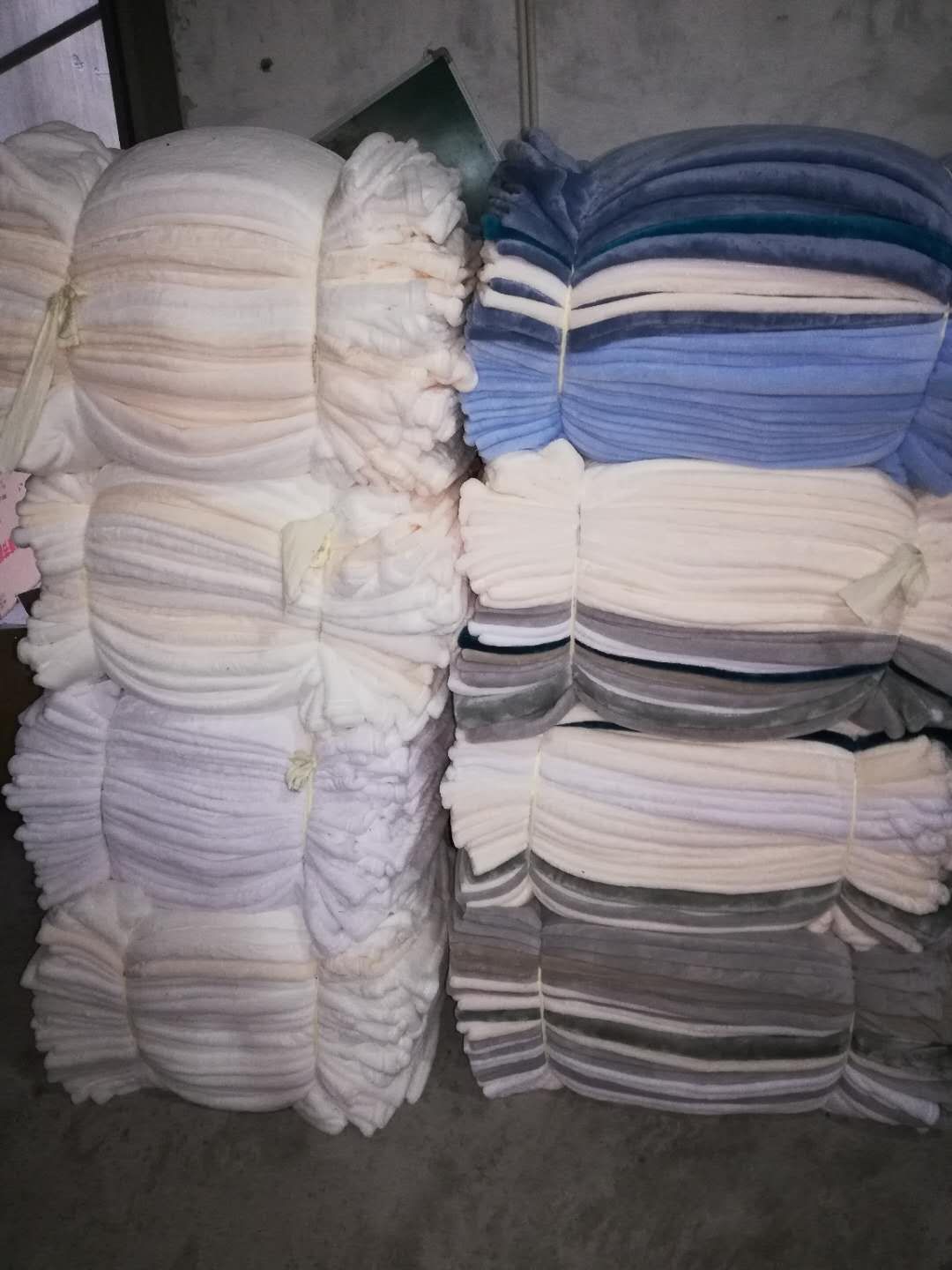 F1C86E764DE86A2A70773DF425B579