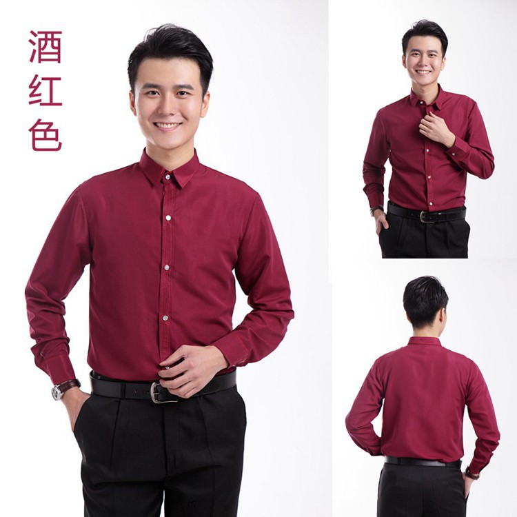 酒红色.jpg
