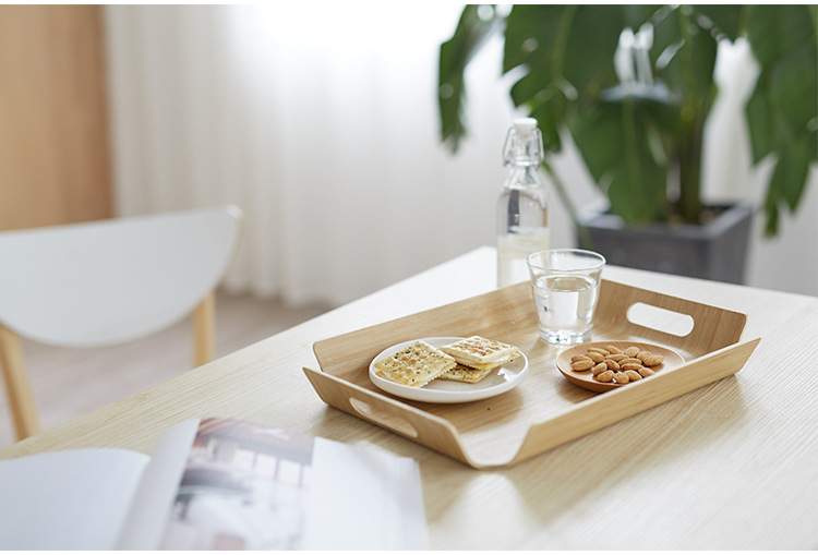 高档盘123-恢复的_05