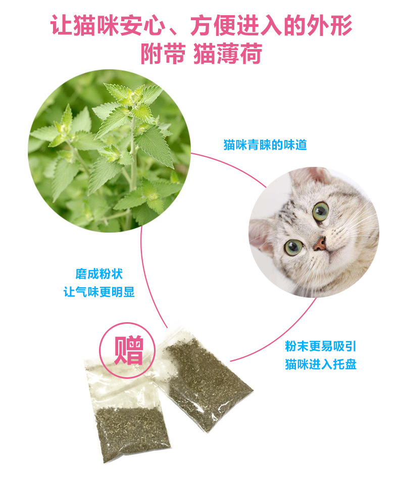 猫锅型床详情页_04.jpg