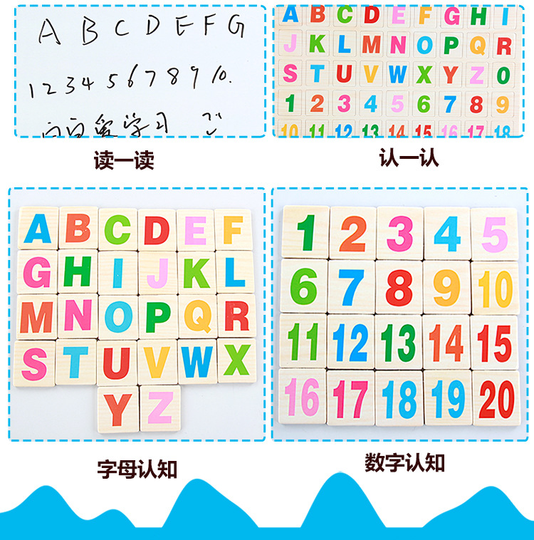 3款双面画板_12