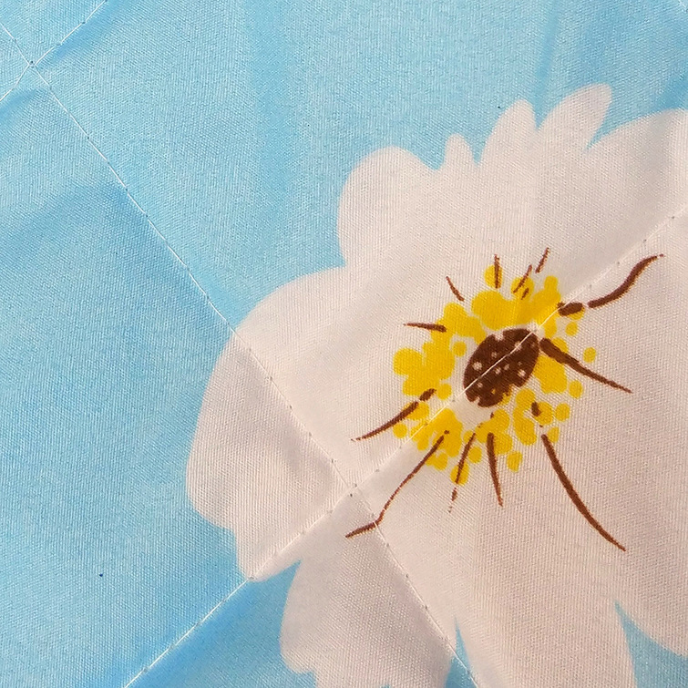 夏凉被，空调被，夏天薄被子批发