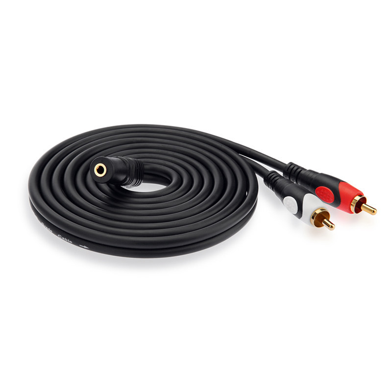 T2Ya0LXFVXXXXXXXXX_!!111235127