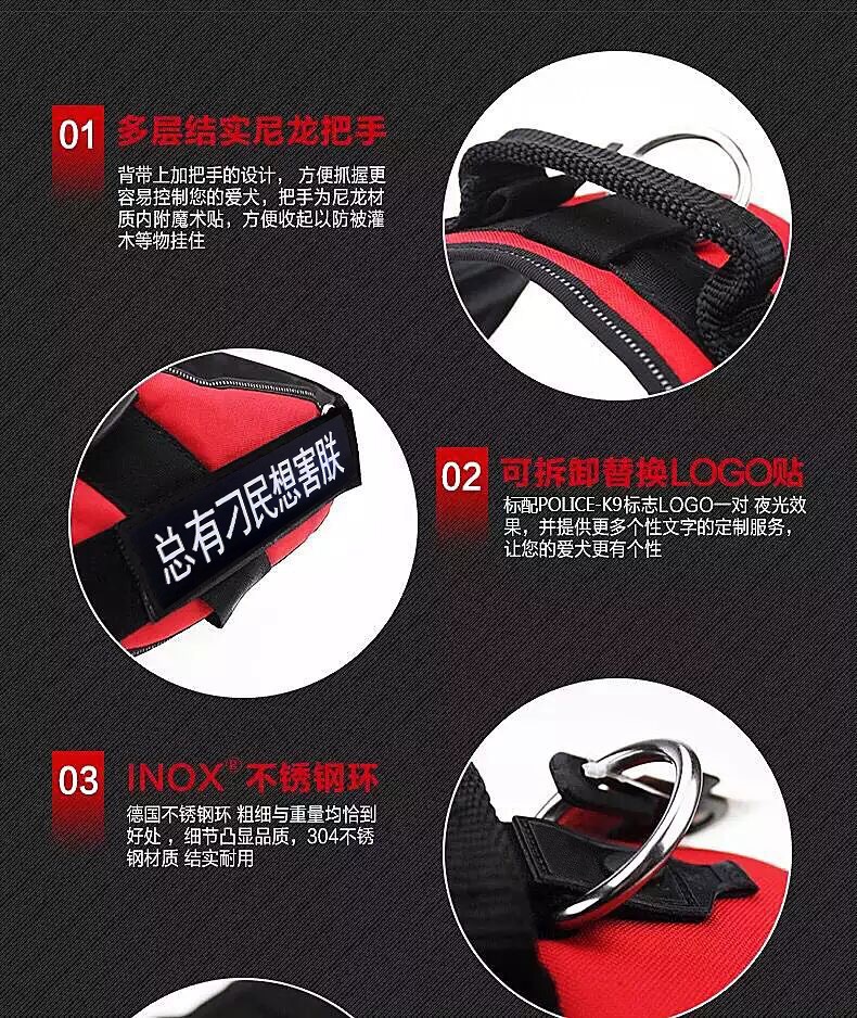 新建文件夹 (9)IMG_0535