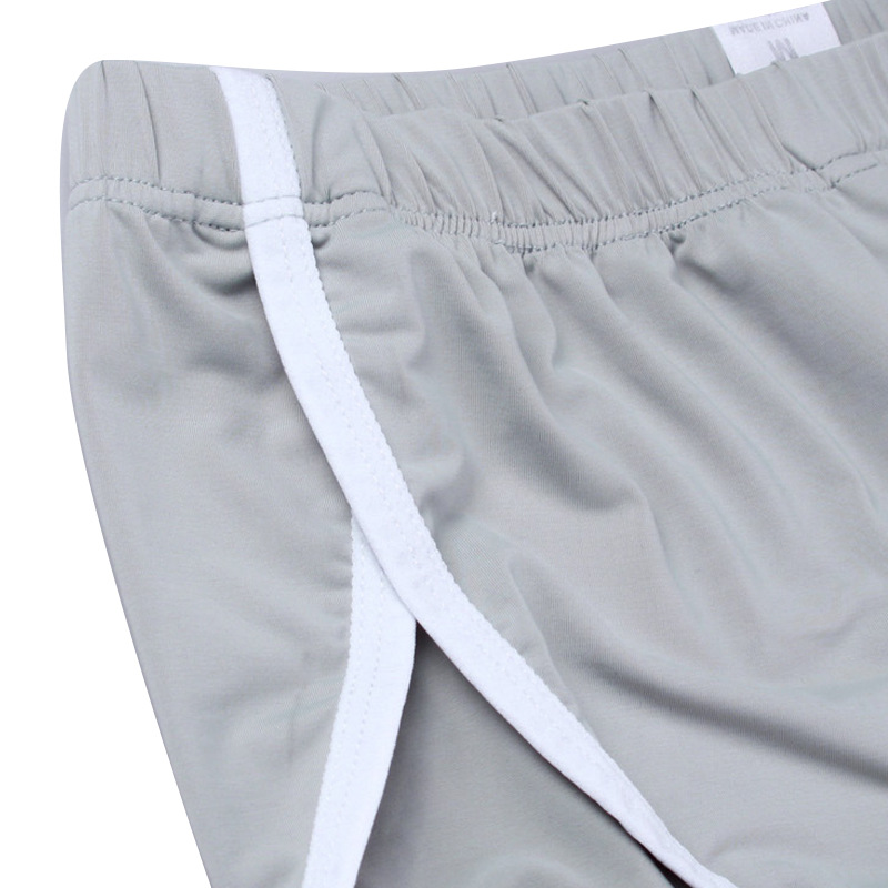 2213390395_1605400619