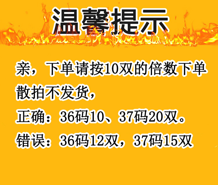 TB2ZrJSbyjQBKNjSZFnXXa_DpXa_!!