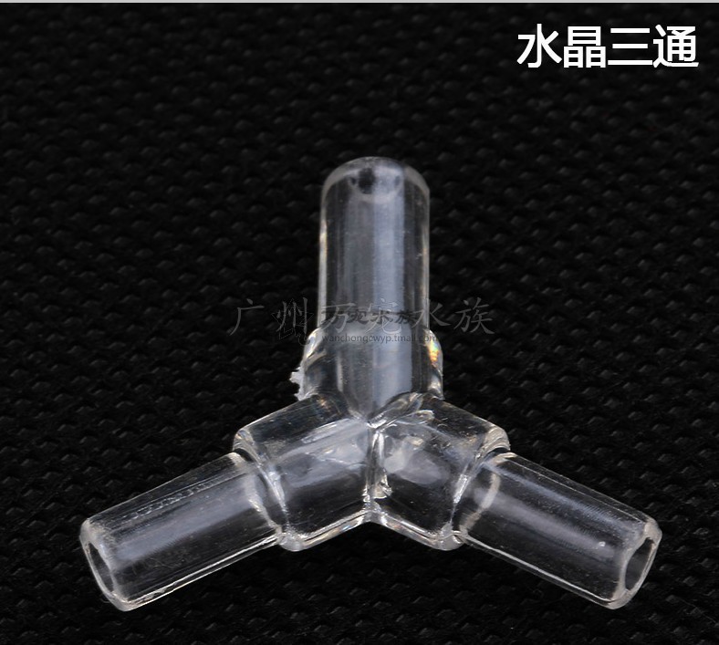 imagelock:3;k:r;s:J/x3zZmo8SxWIF8LKShyvD7nNAkN64SY0kuO8+3Jl0NWTZZZOAVHW/eWAPy4dhM6/fzp0wCNbMJ4JHlsDV3ecCZseip09v4R9ZMxXGyLOjPj/8CzJ/2ySB7S28+a32jQ