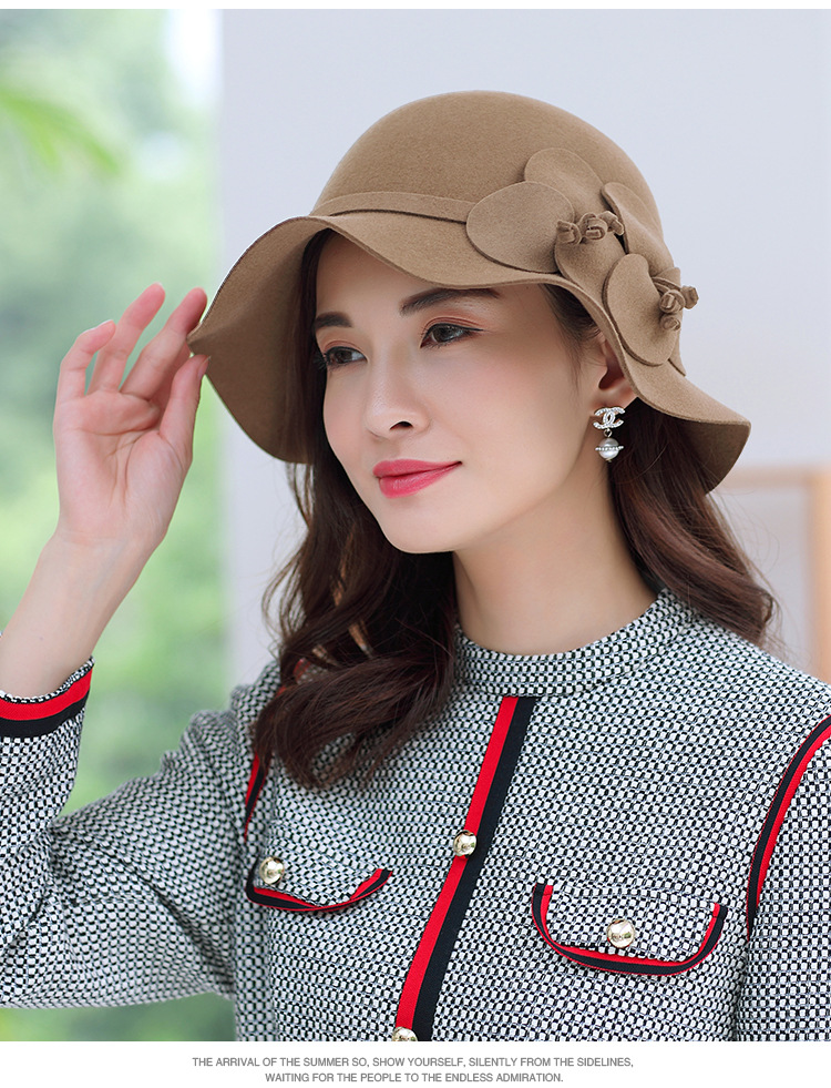 帽子详情_09.jpg