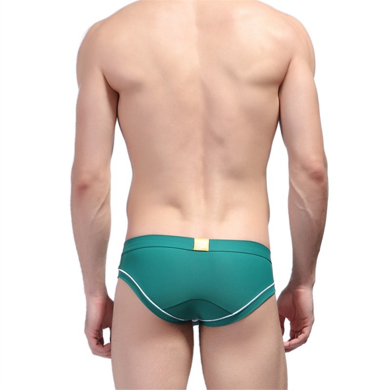 conew_emptyname 53_副本.jpg