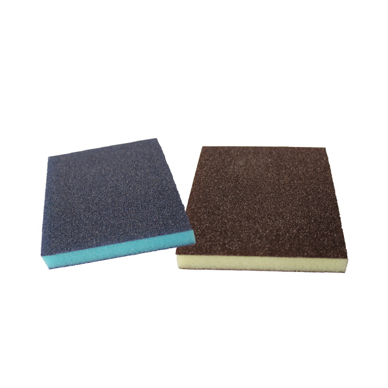 海绵砂纸1