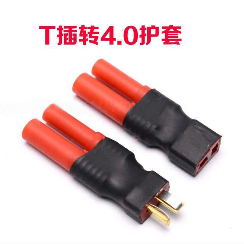 TB2BKNxAr9YBuNjy0FgXXcxcXXa_!!