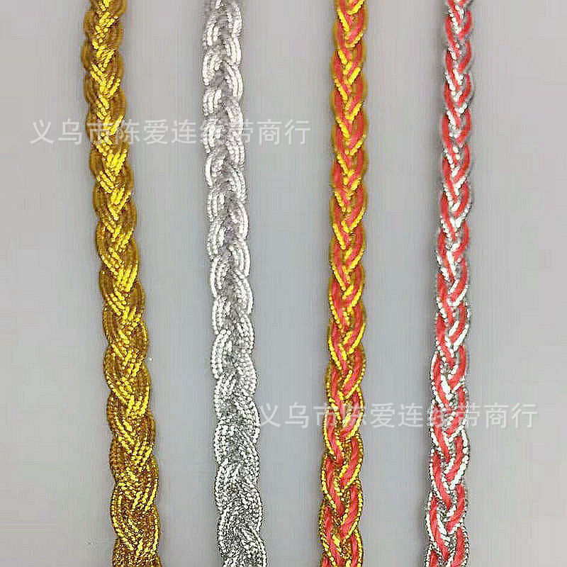 QQ图片20180623182242