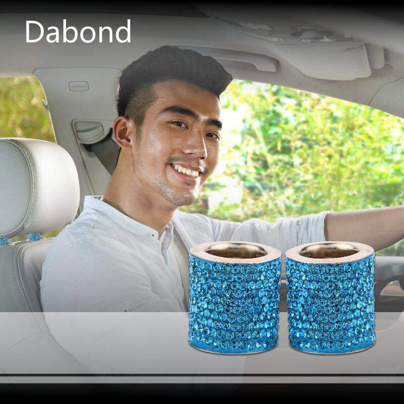 微信图片_20180315094742