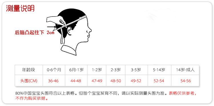 儿童鸭舌帽男女宝宝棒球帽
