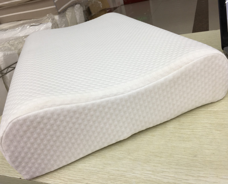 2018_11_23_10_22_IMG_0854_副本