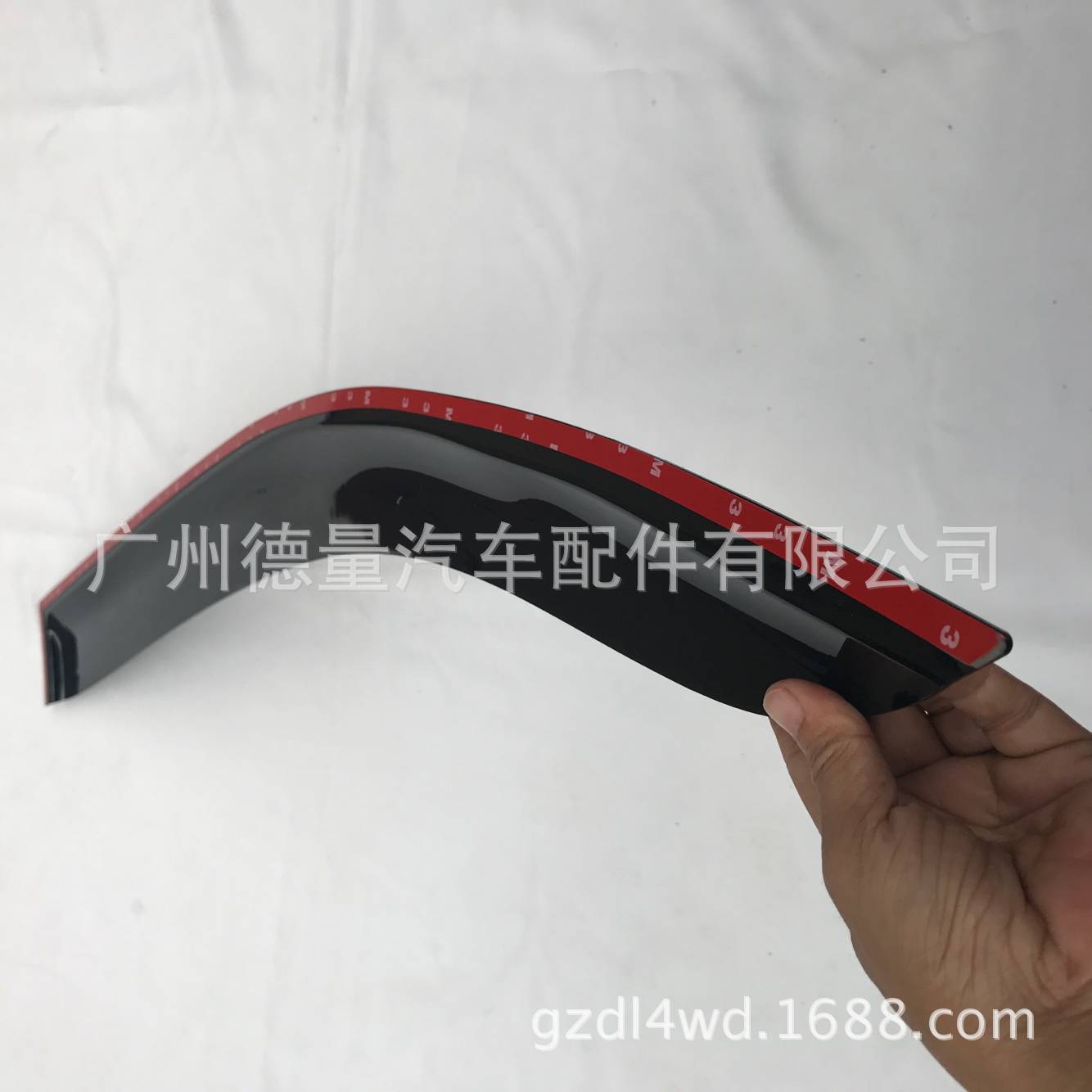 QQ图片20180409150327