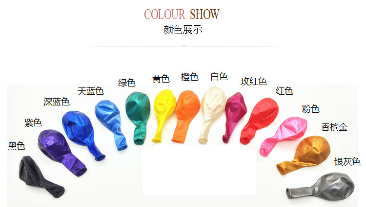 0a8ed9c2a6beeacf9eec4fa51d9fe0