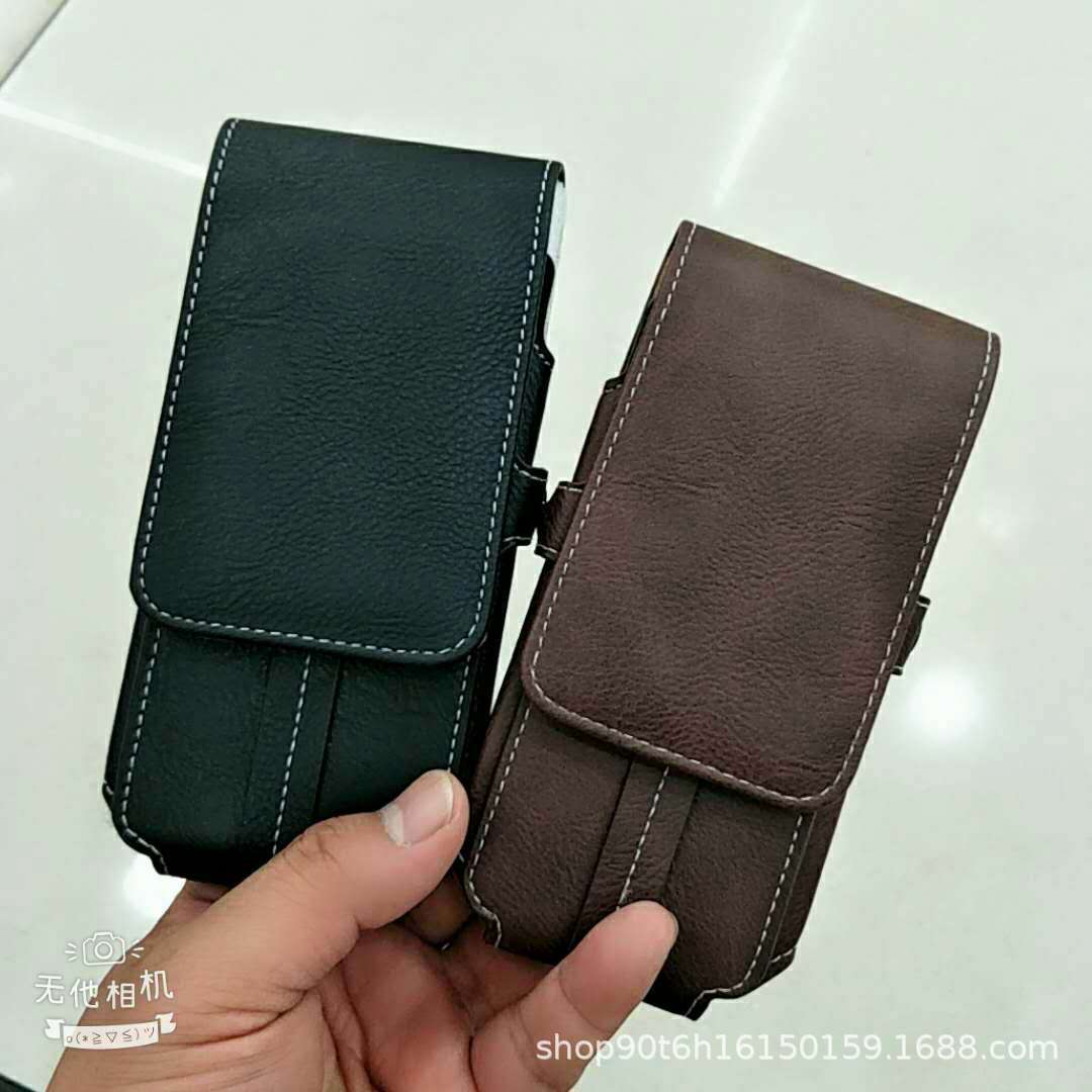 c7ea8f052bc4c14bf6dacdc233b245