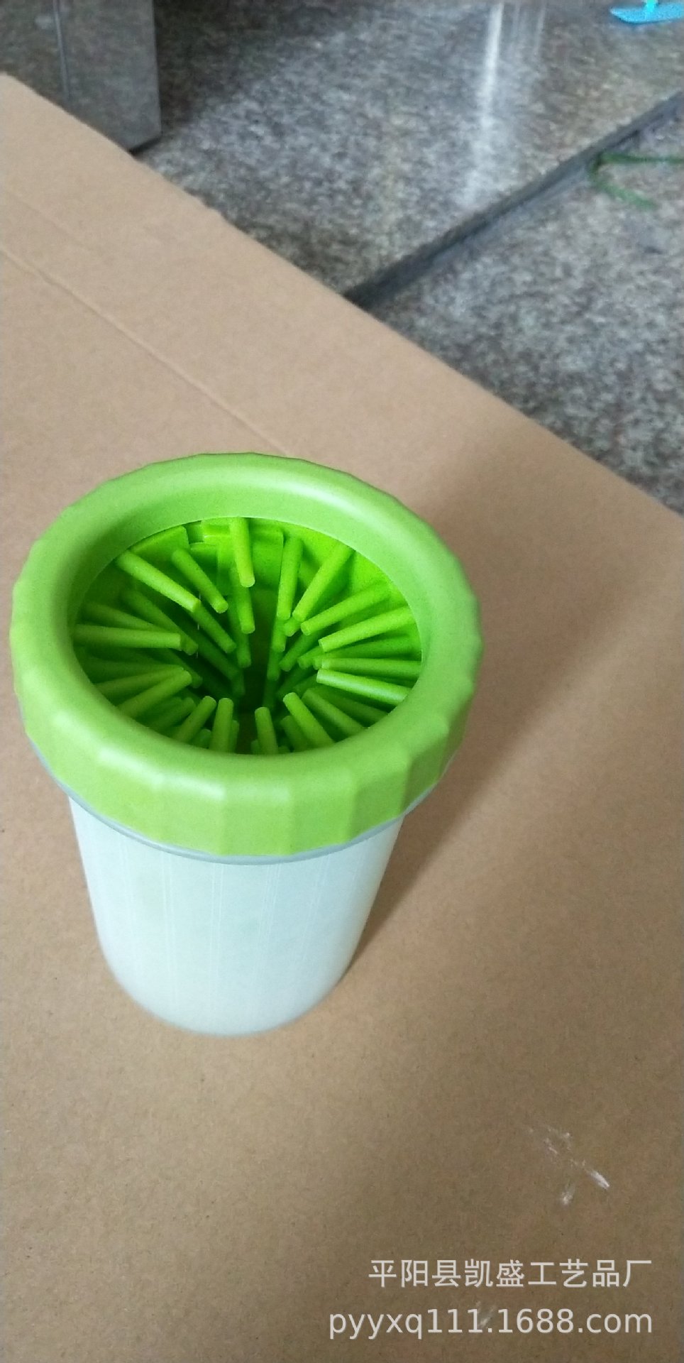 地漏IMG_20180804_121149