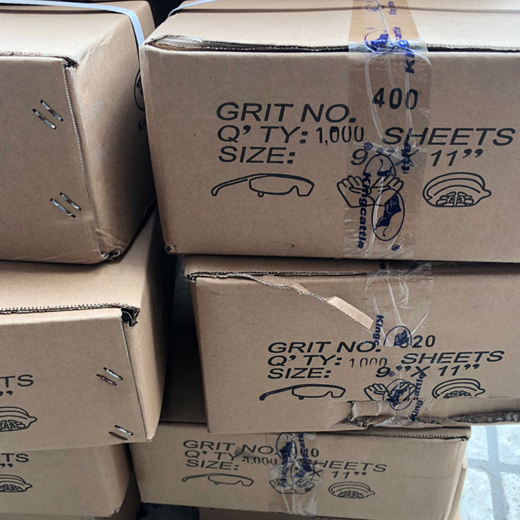 5C6827B8C356E78AEBAF0F9DEAA4A9