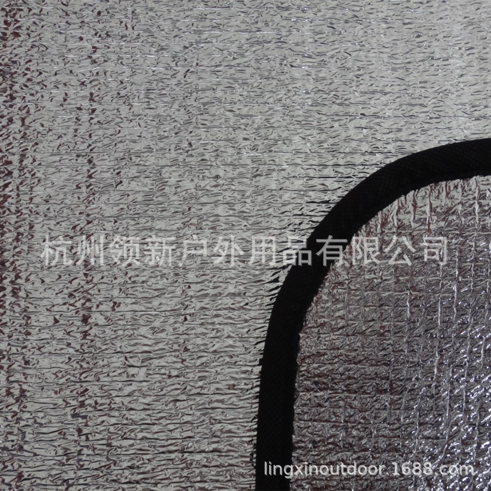 DSC01340_副本