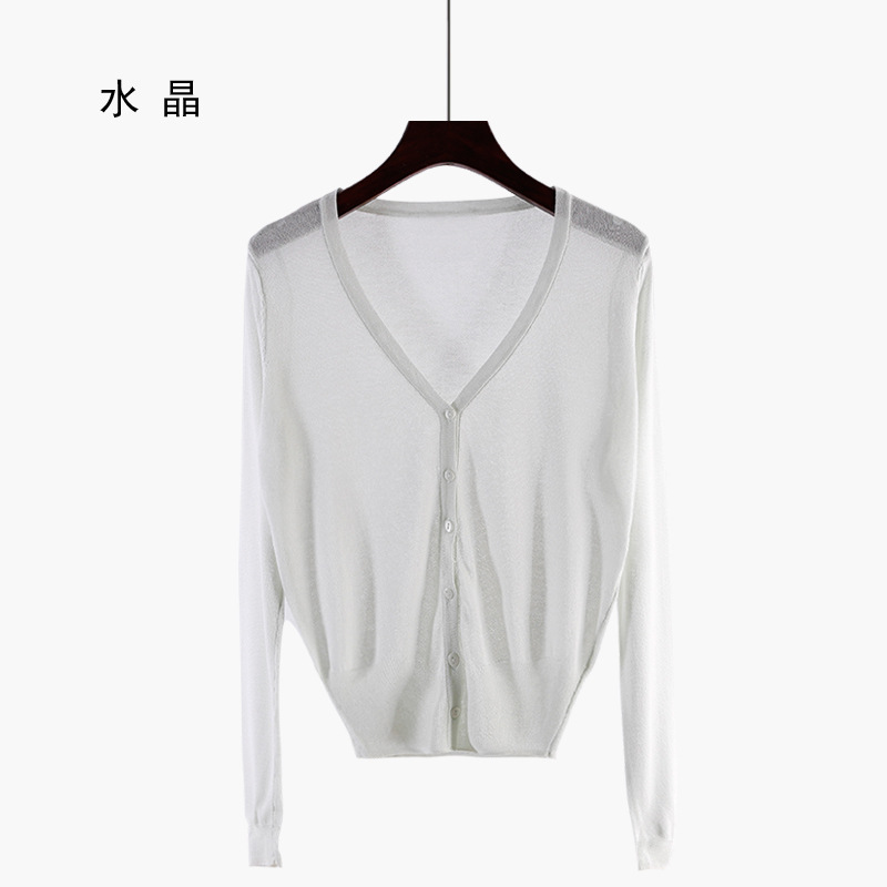 水晶.jpg