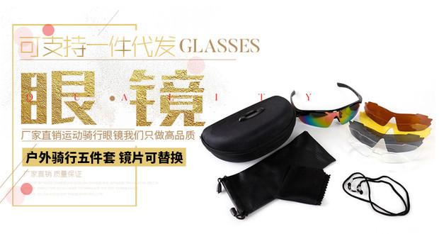 lADPBbCc1i_Y2QjNAY_NAu4_750_39