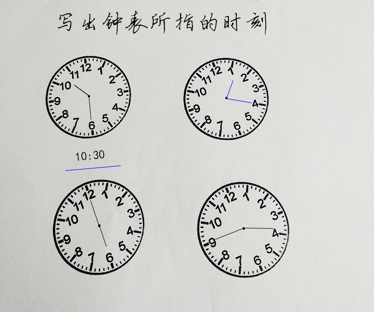详情03