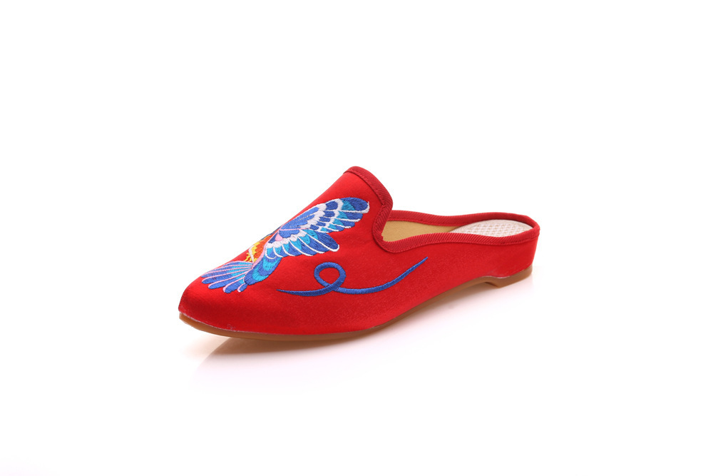 4190900068_422315793