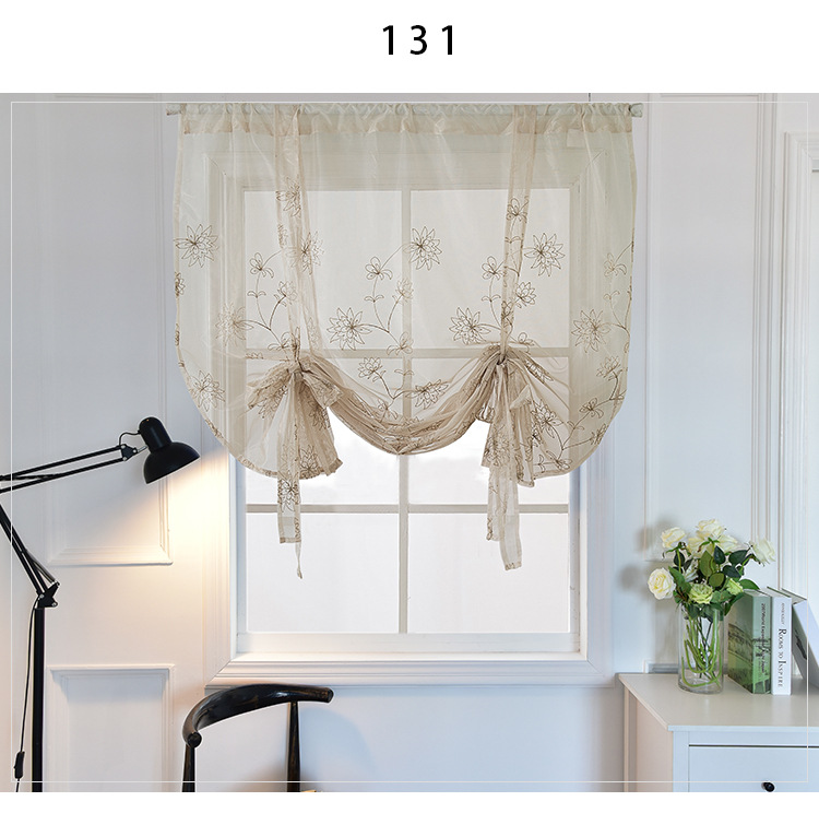 绣花窗纱_16