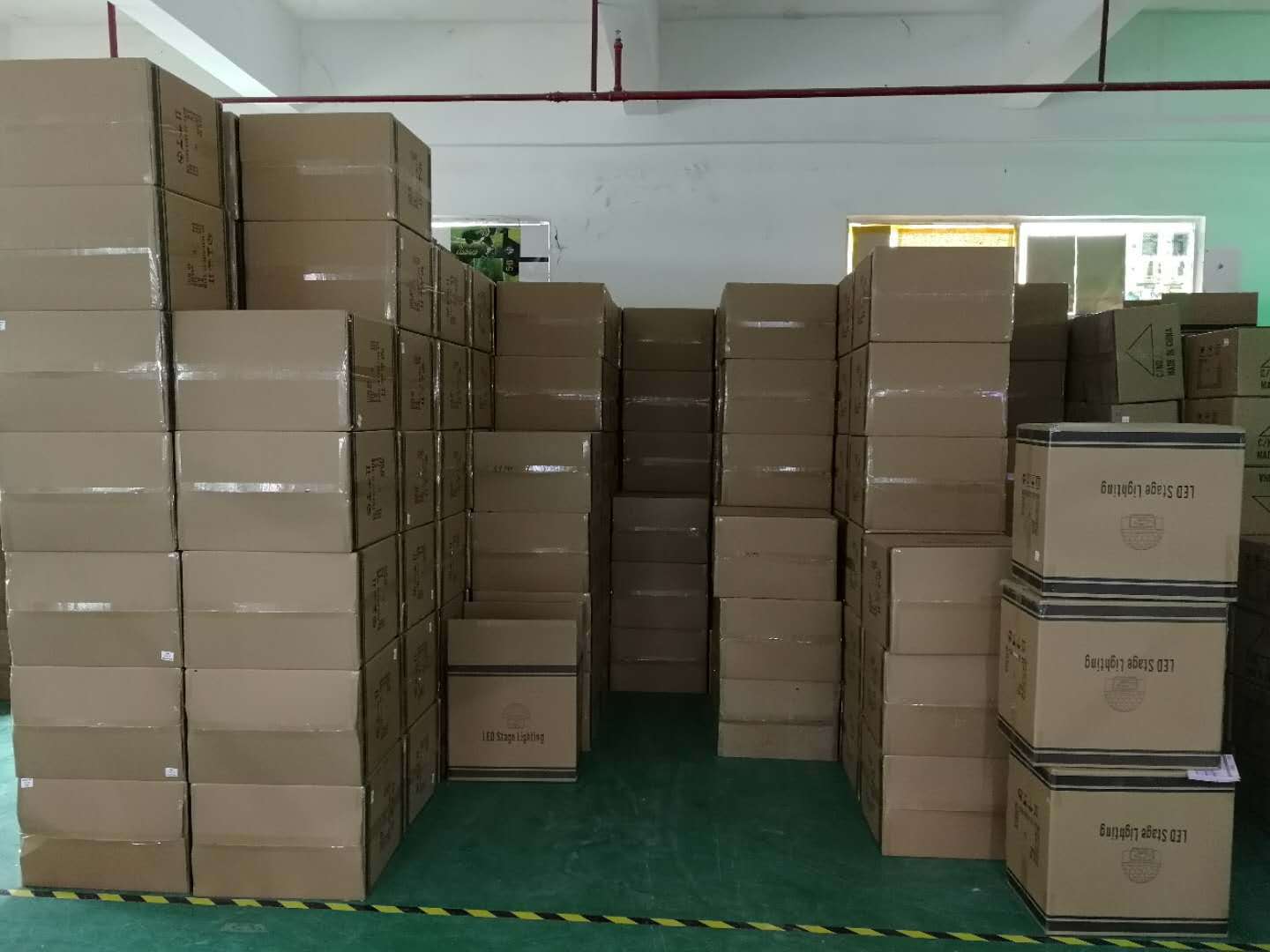 仓库3