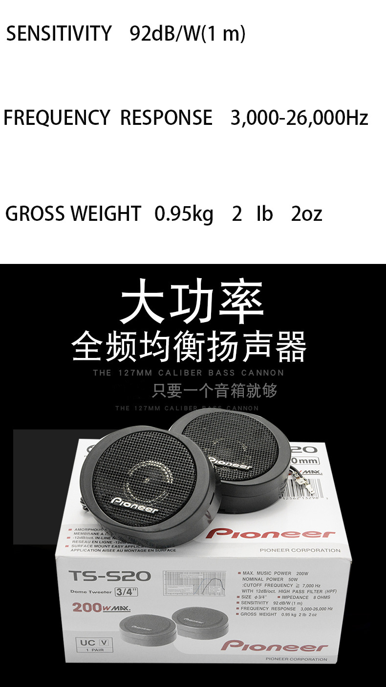 S20详细图2B.png